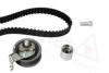 AUTEX 702341 Timing Belt Kit